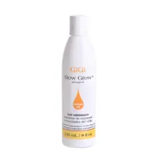 Losion za usporavanje rasta dlačica GIGI Slow Grow 236ml